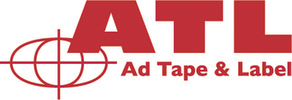 Ad Tape & Label Company Inc.