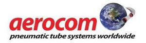 Aerocom Systems Inc.