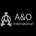 A & O International