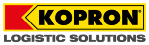 Kopron Group Building Construction Business Directory