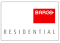 Barco Residential Barco Residential