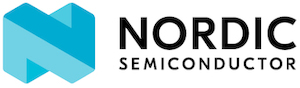 Nordic Semiconductor Nordic Semiconductor