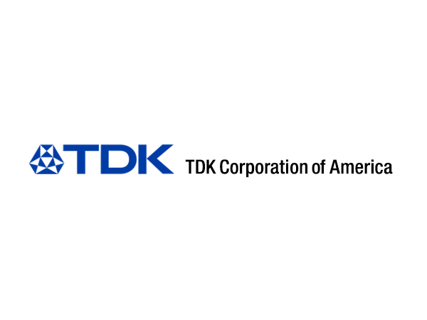 Tdk Corporation Of America