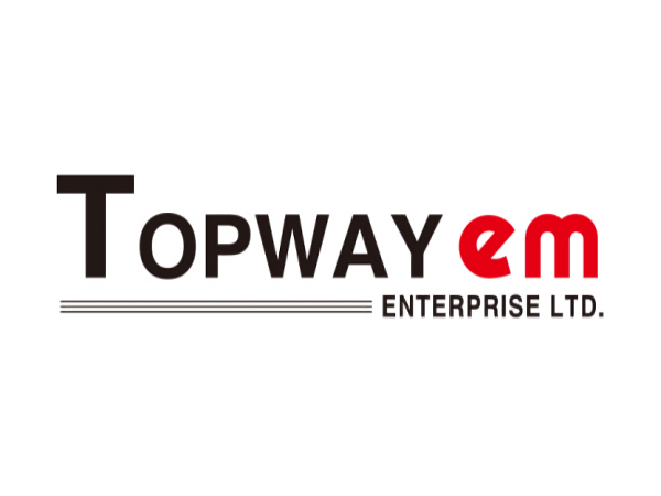 Topway Em Enterprise Ltd. - consumer electronics - FOB Business 
