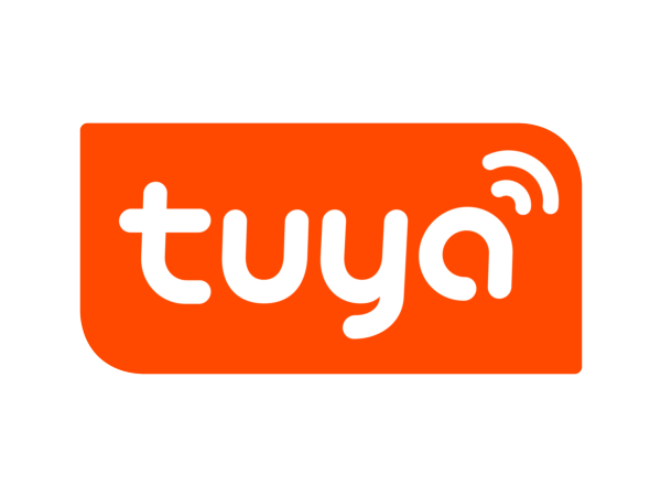 tuya logo图片