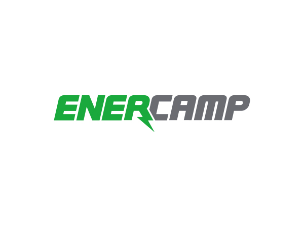 enercamp inc.
