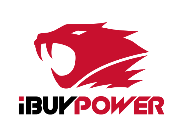 ibuypower