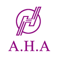 A.h.a International Co.,ltd A.h.a International Co.,ltd