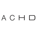Achd Amaury - Herve Domar Paris Achd Amaury - Herve Domar Paris