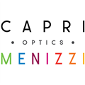 Capri Optics / Menizzi Eyewear