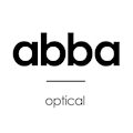 Abba Optical Usa Inc. Abba Optical Usa Inc.