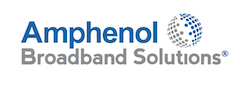 Amphenol Broadband Solutions Amphenol Broadband Solutions