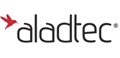 Aladtec, Inc. Aladtec, Inc.