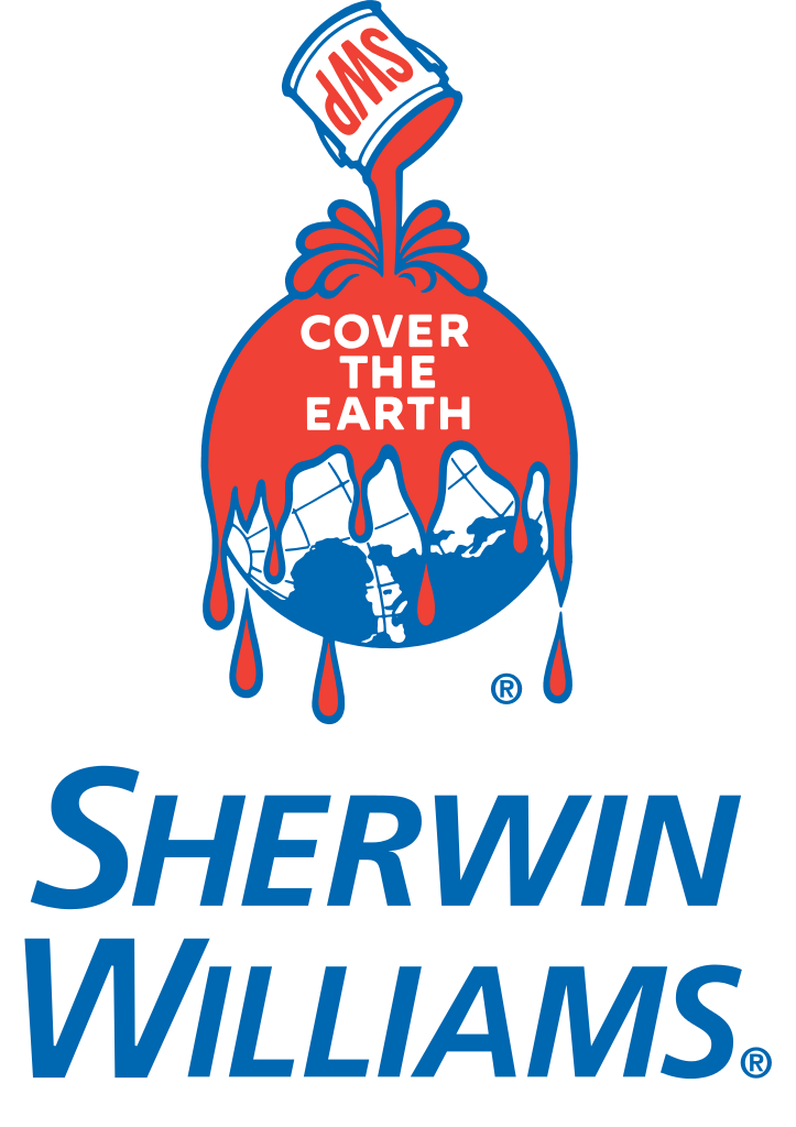 Sherwin-williams Company