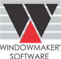 Windowmaker Software Ltd