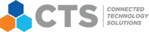 Cts Healthcare Services Cts Healthcare Services