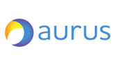 Aurus,aurus5 