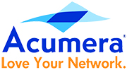 Acumera, Inc.