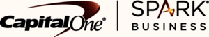 Capital One Services, Llc Dba Capital One Capital One Services, Llc Dba Capital One
