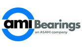 Ami Bearings, Inc. Ami Bearings, Inc.