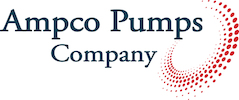 Ampco Pumps Company Ampco Pumps Company
