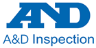 A&d Inspection A&d Inspection