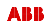 Abb Inc.