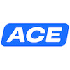 Ace Controls Inc.