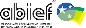 Abief – Brazilian Flexible Packaging Association