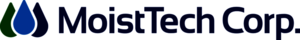 Moisttech Corp Moisttech Corp
