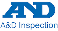 A&d Inspection