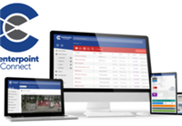 Process Center Point Us Rof 2021 展商资料 - 外贸数据源 - 福步外贸论坛