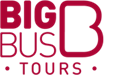 Big Bus Tours Ltd