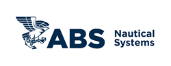 Abs Nautical Systems