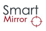 A.b.s. Smart Mirror
