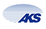 Ak Solar Products
