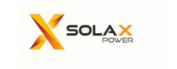 Solax Power Network Technology (zhejiang) Co., Ltd. - solar power