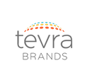 Tevra Brands Tevra Brands
