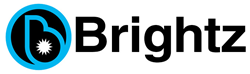 Brightz, Ltd.