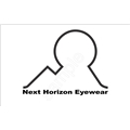Next Horizon Eyewear, Llc