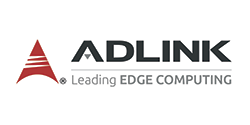 Adlink Technology, Inc. Adlink Technology, Inc.