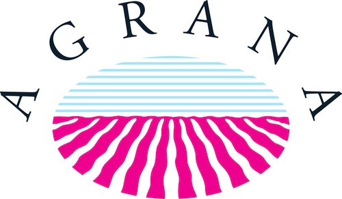 Agrana Starke Gmbh Agrana Starke Gmbh