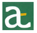 Agronomics Trading Limited Agronomics Trading Limited