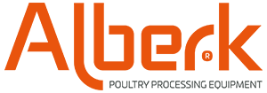 Alberk Poultry Processing Equipment Alberk Poultry Processing Equipment