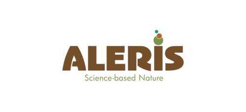 Aleris Animal Nutrition Aleris Animal Nutrition