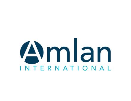 Amlan International Amlan International