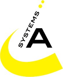 A-systems A-systems