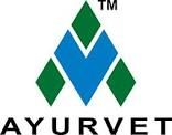 Ayurvet Limited Ayurvet Limited