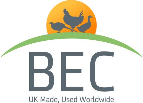 Bec Bec