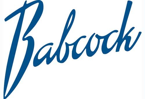 Babcock Babcock